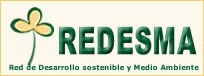 Revista Virtual REDESMA